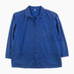 Vintage Chore Jacket - Blue
