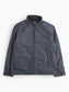 Vintage Harrington Jacket - Navy