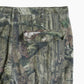 Vintage Realtree Pants 44/30