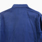Vintage Chore Jacket - Blue
