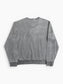 'Led Zeppelin' Sweatshirt
