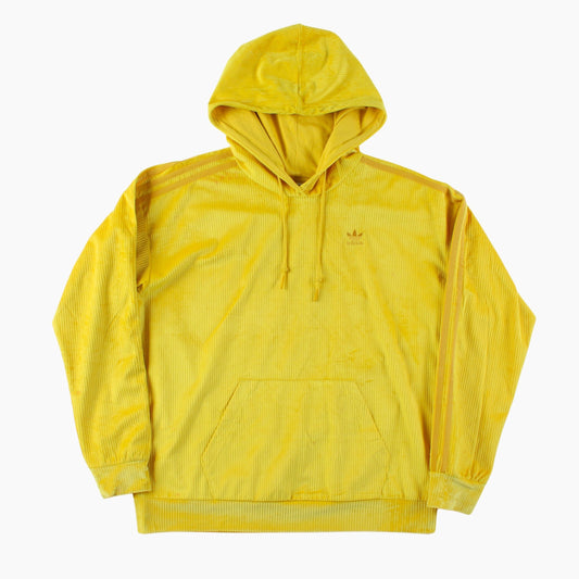 Hooded Sweatshirt - American Madness