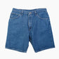 Short Vintage 501 - 29"