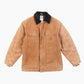 Arktische Jacke - Hamilton Brown