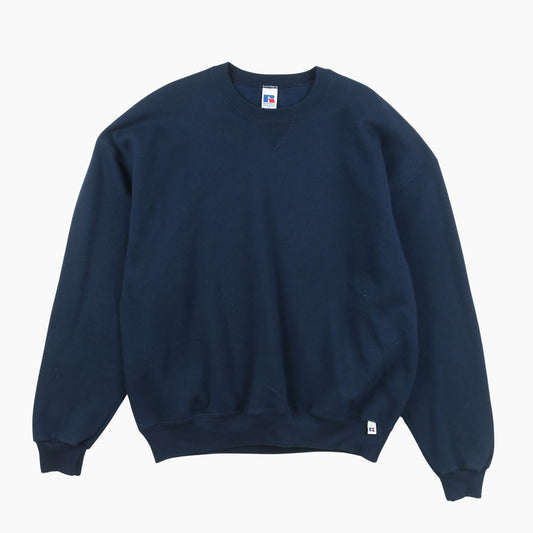 Sweat-shirt 'LSE Cross Country'