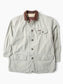 'Marlboro Classics' Barn Coat