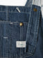 'Sears Tradewear' Denim Overalls