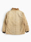 Arctic Jacket - Hamilton Brown