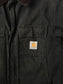 Arctic Jacket - Black