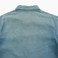 Vintage Chore Jacket - Blue