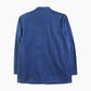Vintage Chore Jacket - Blue