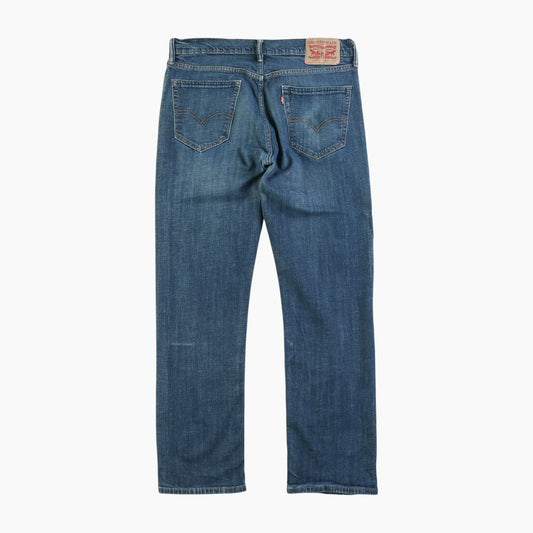 Vintage 559 Jeans - Denim 34/32