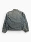 J97 Detroit Jacket - Grey