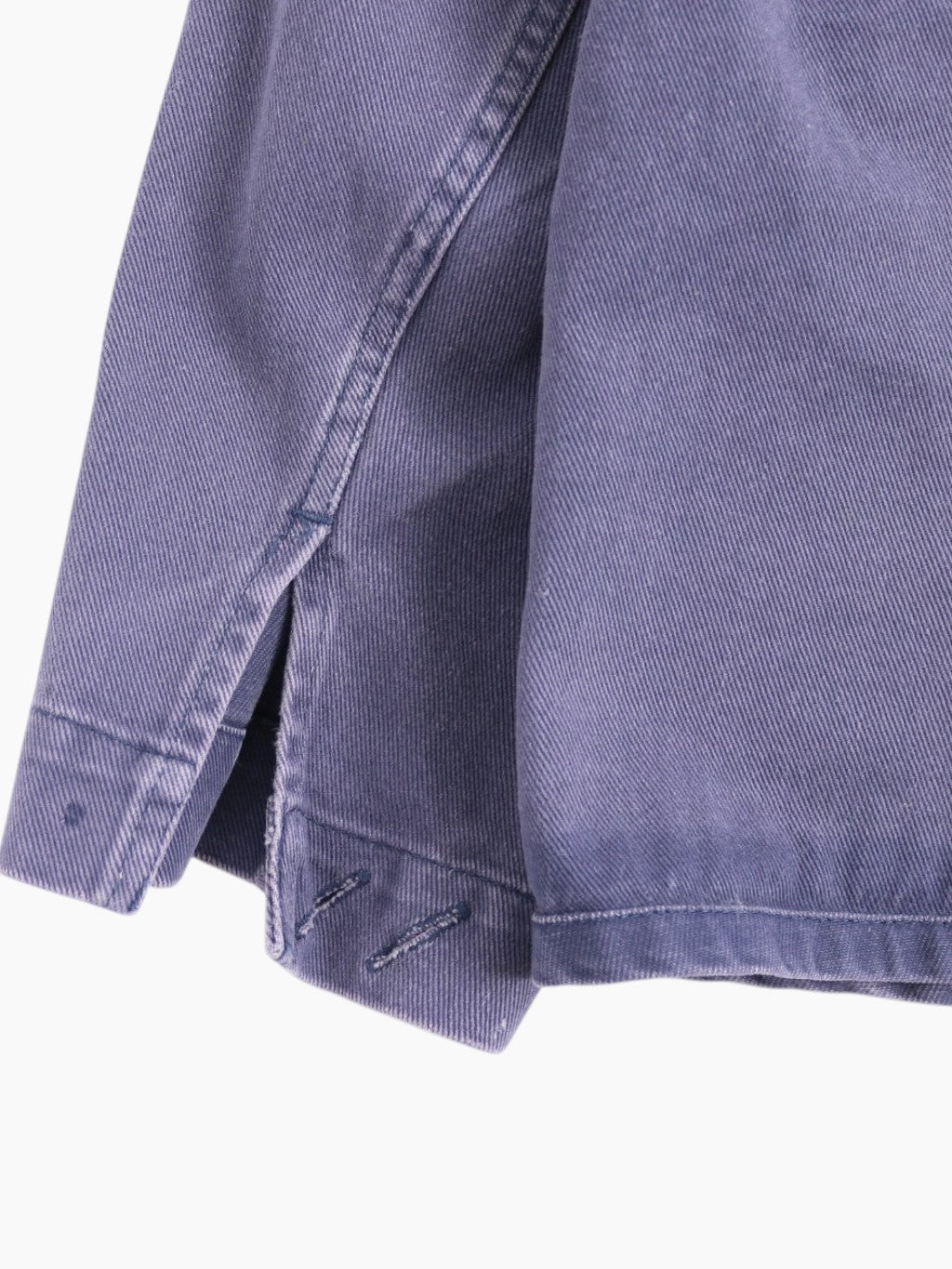 Vintage Chore Jacket