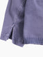 Vintage Chore Jacket