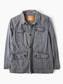 'Timberland' Barn Coat