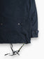 Vintage Mac Jacket - Navy
