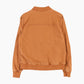 Work Jacket - Hamilton Brown