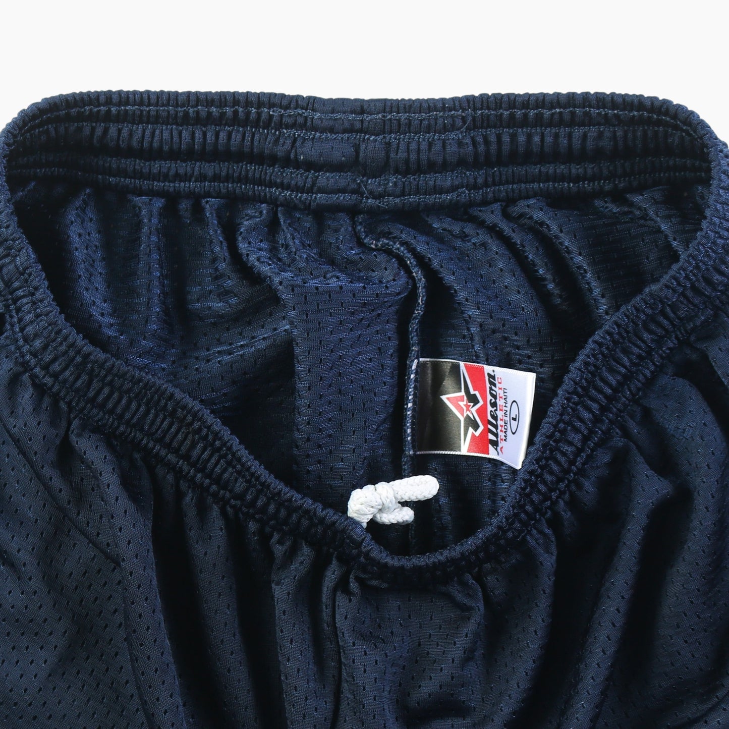 'Chandler Park Academy' Basketball Shorts