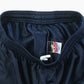 'Chandler Park Academy' Basketball Shorts