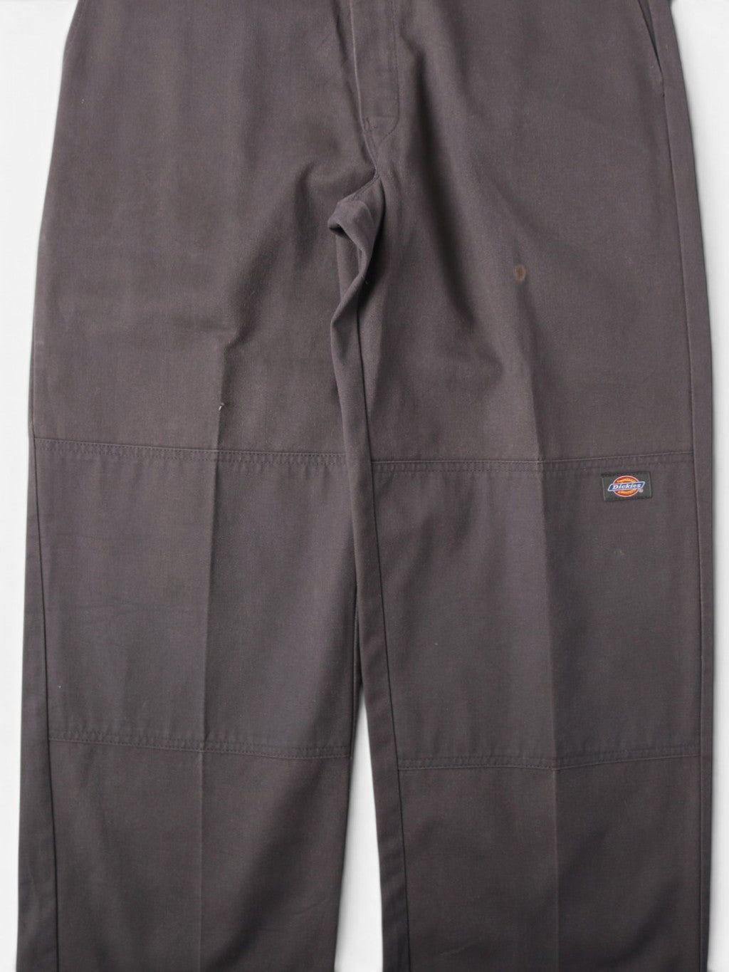Work Pants - Grey - 33/32