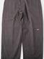 Work Pants - Grey - 33/32