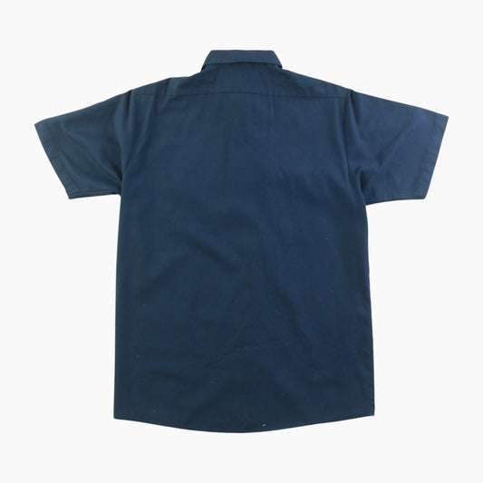 'April Ford' Vintage Garage Shirt