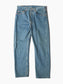 Vintage Made In USA 501 Jeans - 31/30