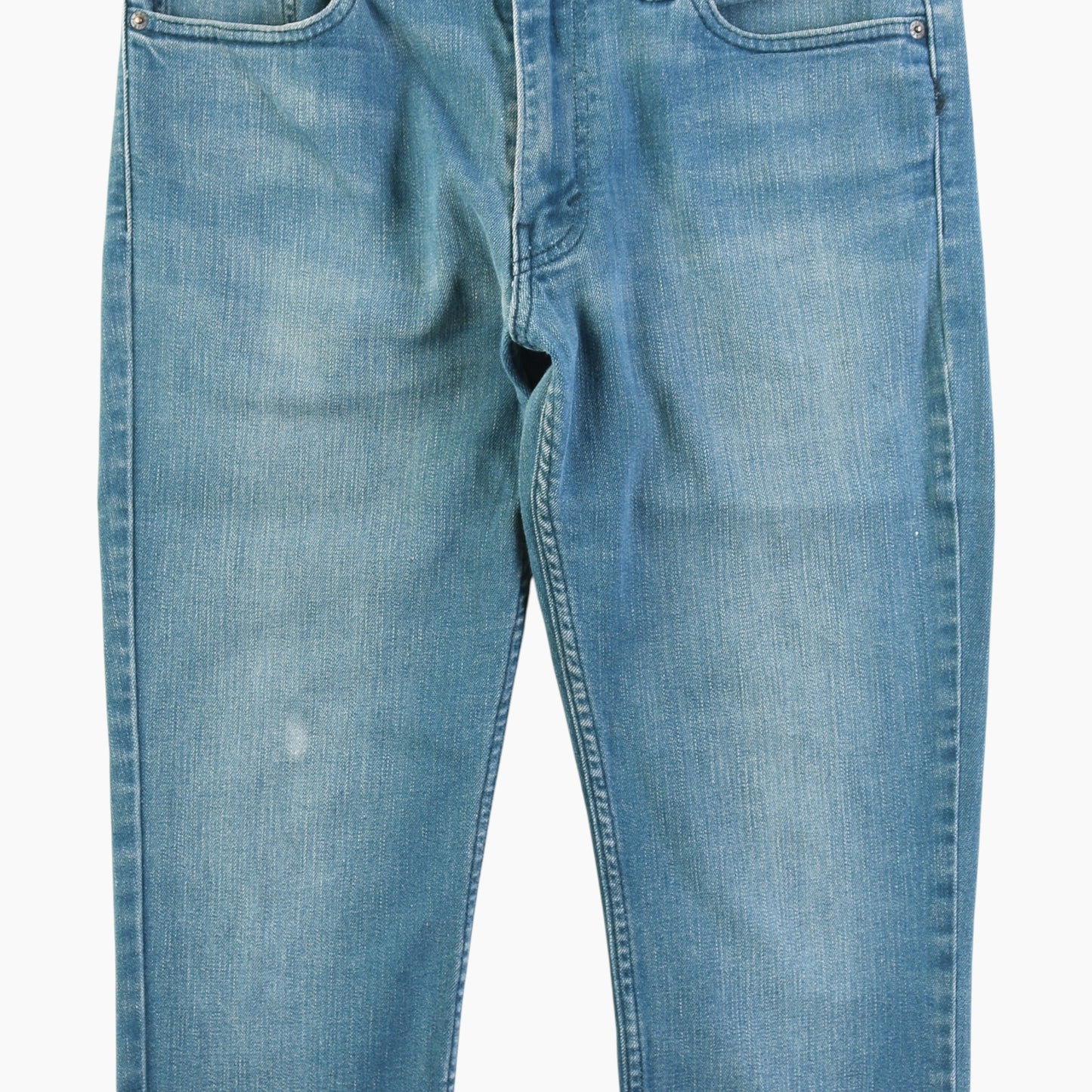 Vintage 511 Jeans - Denim 33/30