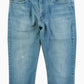 Vintage 511 Jeans - Denim 33/30