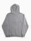 Vintage 'Golden Hawks' Hooded Sweatshirt