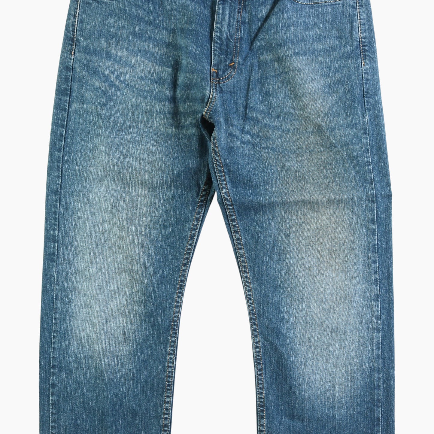 Vintage 513 Jeans - Denim 33/30