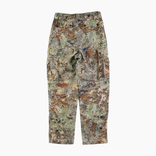 Vintage Realtree Pants 30/32