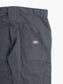 Vintage Carpenter Pants - Grey - 30/32