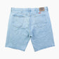 Jeansshorts – 38"