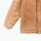 Arktische Jacke - Hamilton Brown