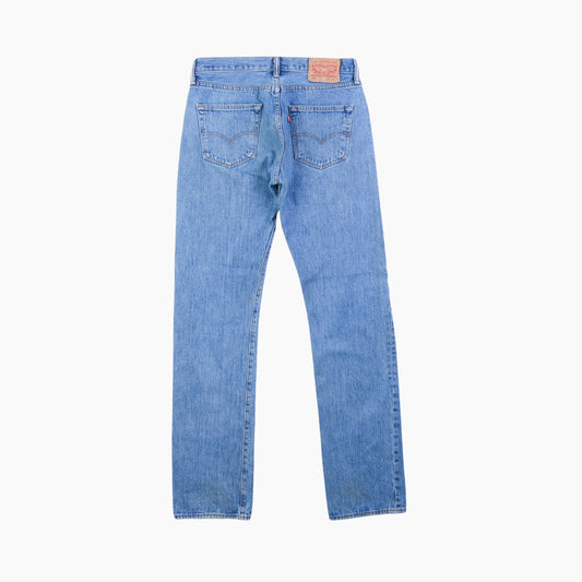 Levis 51 sale