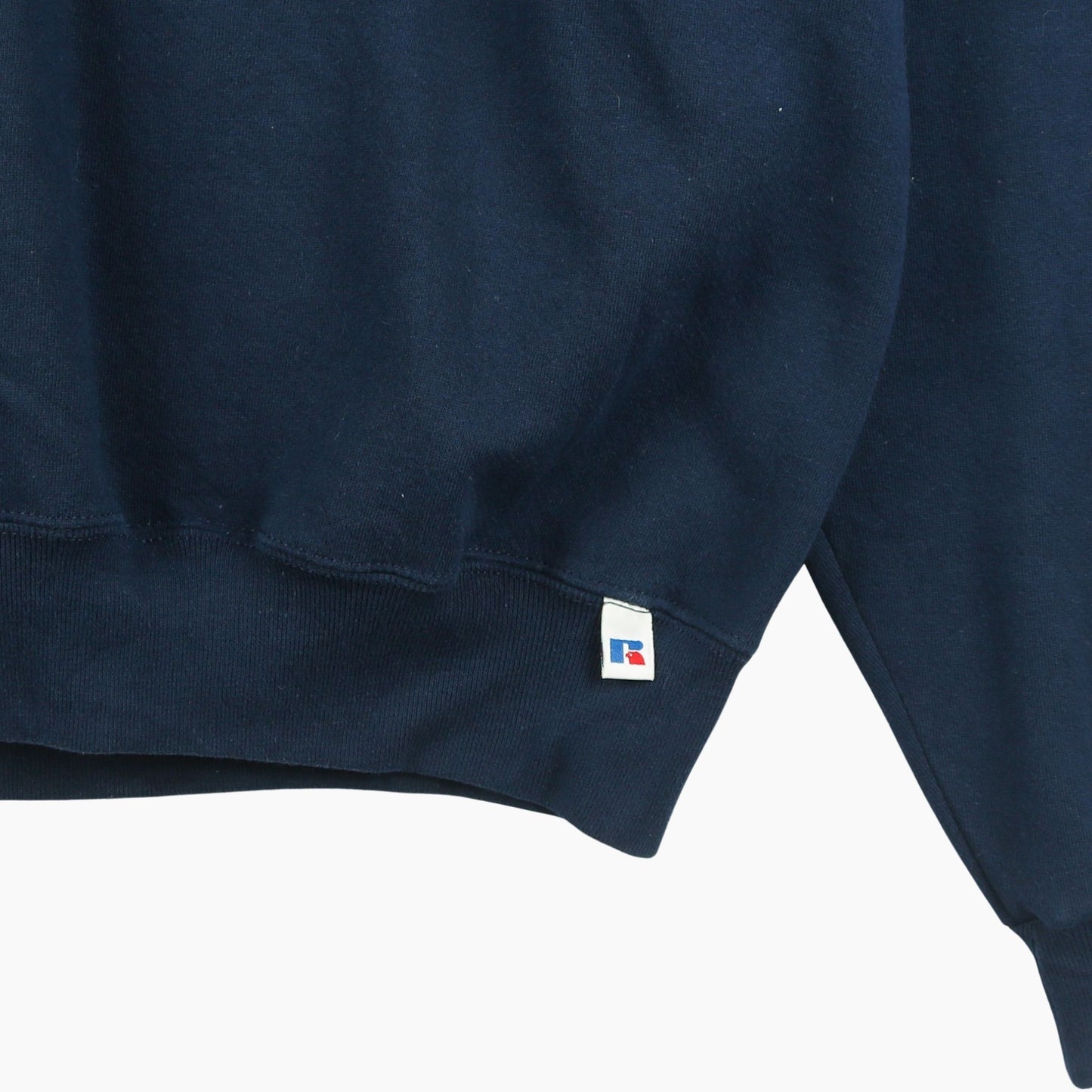 Sweatshirt „LSE Cross Country“