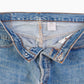 Vintage 501 Jeans - 36" 32"