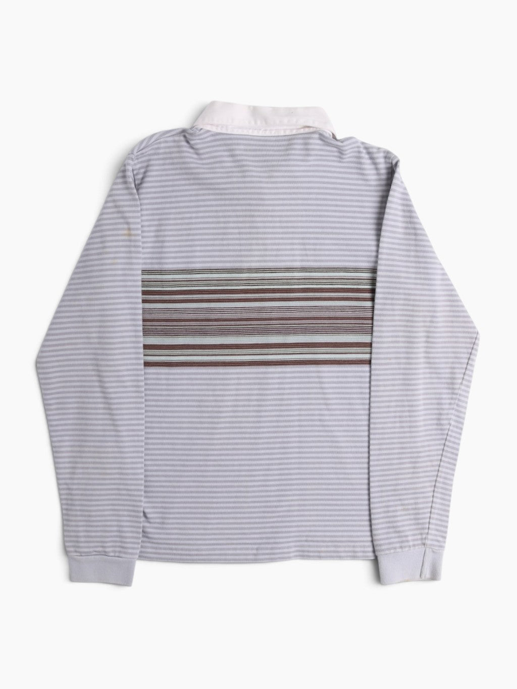 Patagonia Rugby Shirt