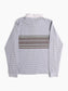 Patagonia Rugby Shirt