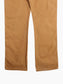 Vintage Carpenter Pants - Brown