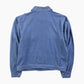 Vintage Chore Jacket - Blue