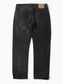 Vintage Made In USA 501 Jeans - 34/30