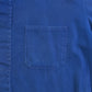 Vintage Chore Jacket - Blue