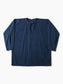 Vintage Smock - Navy