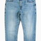 Vintage Signiture Jeans - Denim 38/30