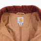 Traditional Jacket - Hamilton Brown