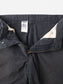 Carpenter Shorts - Navy - 36"