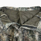 Vintage Realtree Pants 40/34
